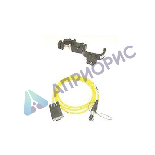 Набор Trimble GNSS Kit для TSC3 (крепление TSC3 на вешку и интерфейсный кабель)