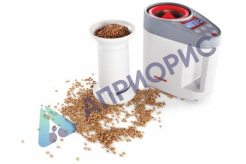 OHAUS MC-2000 (зерновая сушилка)