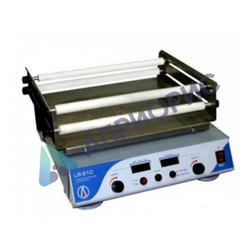 Орбитальный шейкер LOIP LS-210