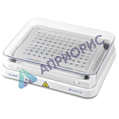 i-Thermo G163M - Анализаторы влажности