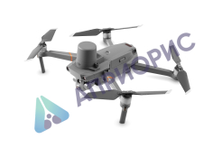 Квадрокоптер DJI Mavic 2 Enterprise Advanced