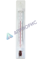 Поверка термометра складского ТС-7АМ