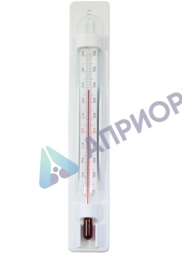 Поверка термометра складского ТС-7АМ