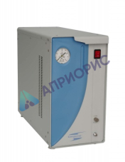 Компрессор воздуха