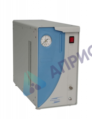 Компрессор воздуха