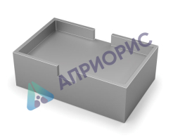 DB 7.1 Алюминиевый блок