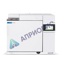 Поверка хроматографа газового Agilent 8860
