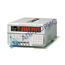 Источник питания GW Instek PPT-1830