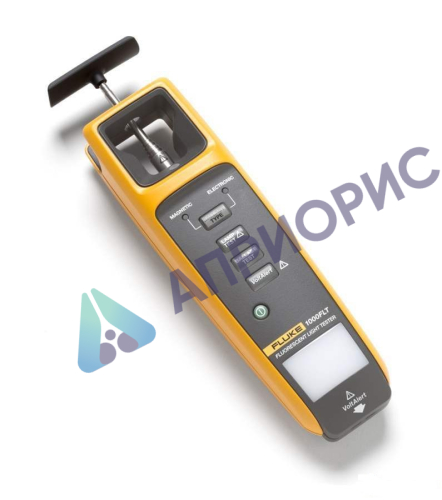 Тестер флуоресцентного освещения FLUKE-1000FLT