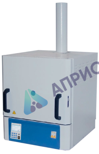 Печь муфельная LF-15/13-V2