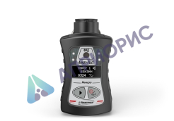 АНКАТ-7631Микро-ФИД газоанализатор с фотоионизационным датчиком взрывозащищённый переносной