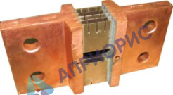 Поверка шунта измерительного стационарного 75ШИП