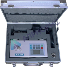 МЕГЕОН 34010 Динамометр крутящего момента