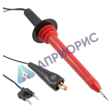 Комплект - мультиметр Fluke 287 с высоковольтным пробником Fluke 80K-40