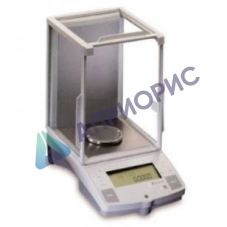 Поверка электронных весов Explorer (Е1 или Е0) 0640, 1140, 2140, RR80, 2130, 4130, RV70, 6120, B120, D120, RW60, D110, F110, H110, K210, L210, M210