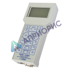 Поверка рефлектометра оптического РЕЙС-105М1