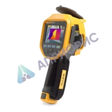 Fluke Ti401 PRO тепловизор