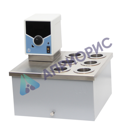 Водяная баня на старение LT-840