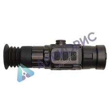 Тепловизионный прицел iRay Saim SCH 35