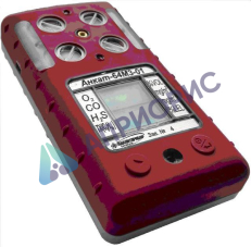 Поверка газоанализатора АНКАТ-64М3