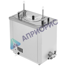 Баня лабораторная Termex ЛБ12 (Tокр +5...+200 °С, 3,5 л)