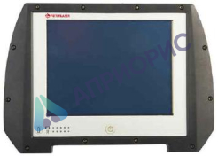 Поверка системы лазерной центровки валов Fixturlaser NXA мод. Pro, Ultimate, Geo Basic, Geo Full