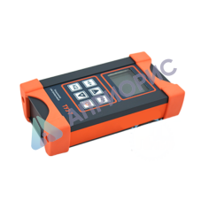 Поверка толщиномера ультразвукового ТУЗ-7