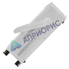 МЕГЕОН 15042 Осциллограф аналоговый двуканальный