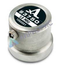 S3750 1.0A0D30CL преобразователь