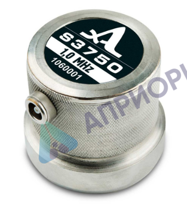 S3750 1.0A0D30CL преобразователь