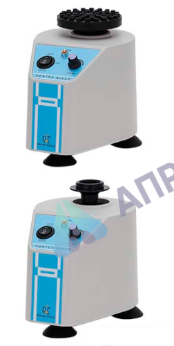 Вортексы лабораторные серии VM-2000