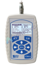 Плита программируемая ПЛП-03