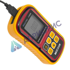 МЕГЕОН 11006 Анемометр крыльчатый цифровой