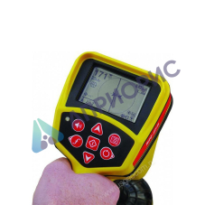 Трассоискатель RIDGID SeekTech SR-24