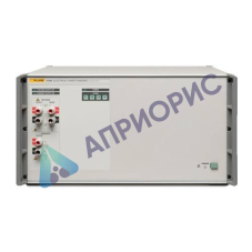 Эталон электропитания Fluke 6106A/50A