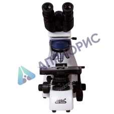 Микроскоп Levenhuk MED 30B