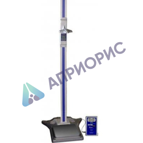 Поверка ростомера РЭП, РЭС, РП, РС