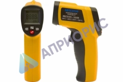 Пирометр МЕГЕОН 16350