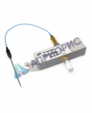 АВТОГРАФ-1.1 автономный регистратор процессов сушки кирпича