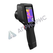 Guide D384M — тепловизор