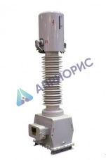 Поверка трансформатора тока ТБМО-110-УХЛ1, ТБМО-220 УХЛ1