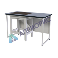 Стол для весов Тула