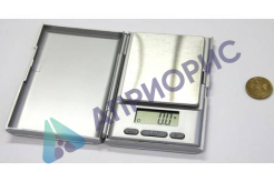 Ингридиент ЕНА-501 (100/0,01г)