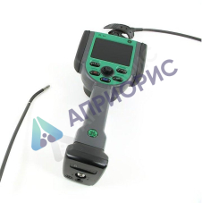 XL Lv Видеоэндоскоп