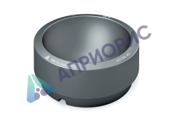 Блоки для нагрева колб H 135 (1000 мл)