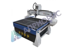 Фрезерный станок с ЧПУ Wattsan M1 1616