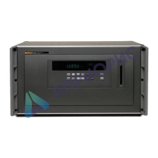 Система сбора данных Fluke 2686A