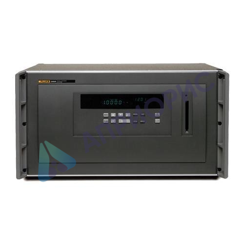 Система сбора данных Fluke 2680A-DIO