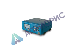 Поверка приборов цифровых для измерения давления DPI141, DPI142, DPI145, DPI150, DPI280, DPI520, DPI530, DPI705, DPI740