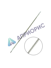 Термометр лабораторный ТЛ-4 исп.2 (ртутный, стеклянный)